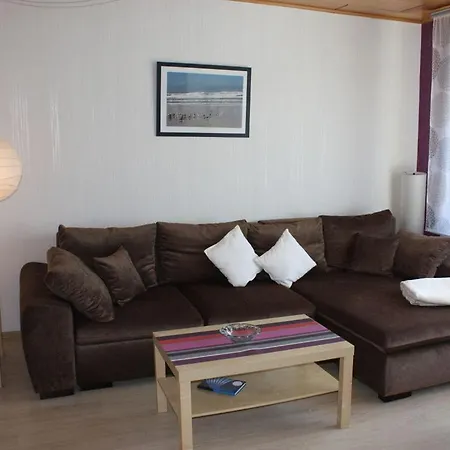 Apartman Fantastic In